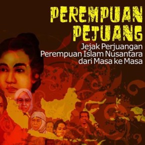 perpejuang-thum