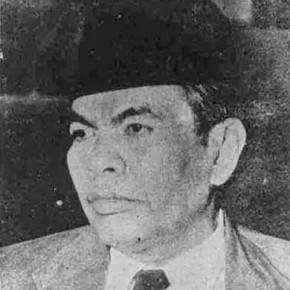 yamin