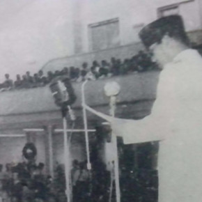 mereka berjuang1-thum