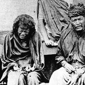 mereka dilumpuhkan-thum