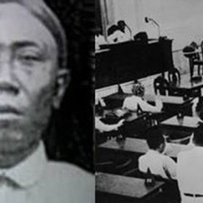sebuahjanji-thum