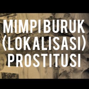 lokalisasi-thumb