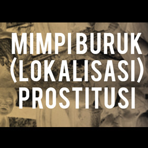 prostitusi-thumb