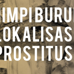 Prostitusi-ss