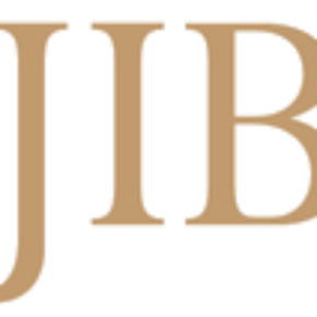 cropped-logo-jib-2018.png