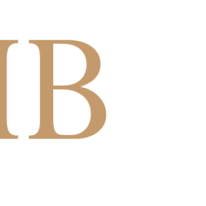 logo_transparan-01