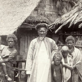 papua-ss