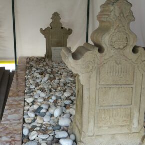Makam_Sultan_Malik_As-Shalih_(Malikussaleh)