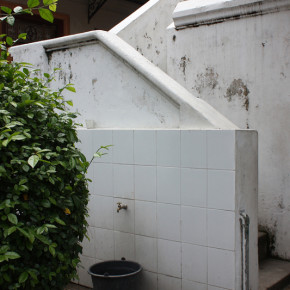 Gambar Luar Langgar 2