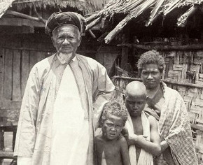 papua thumb