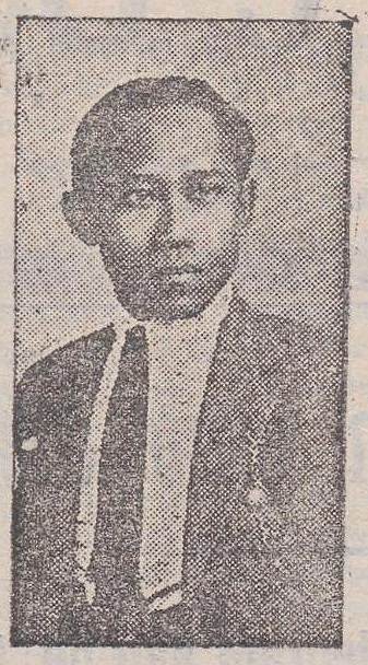 Lahirnya Komunisme di Indonesia (2): Sarekat Islam Tanpa Islam? – Jejak ...